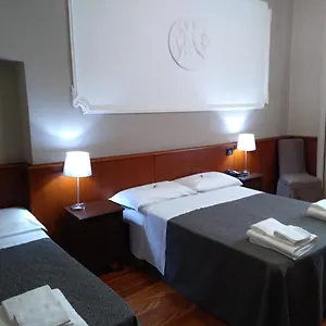 2* Hotel Twenty Nine